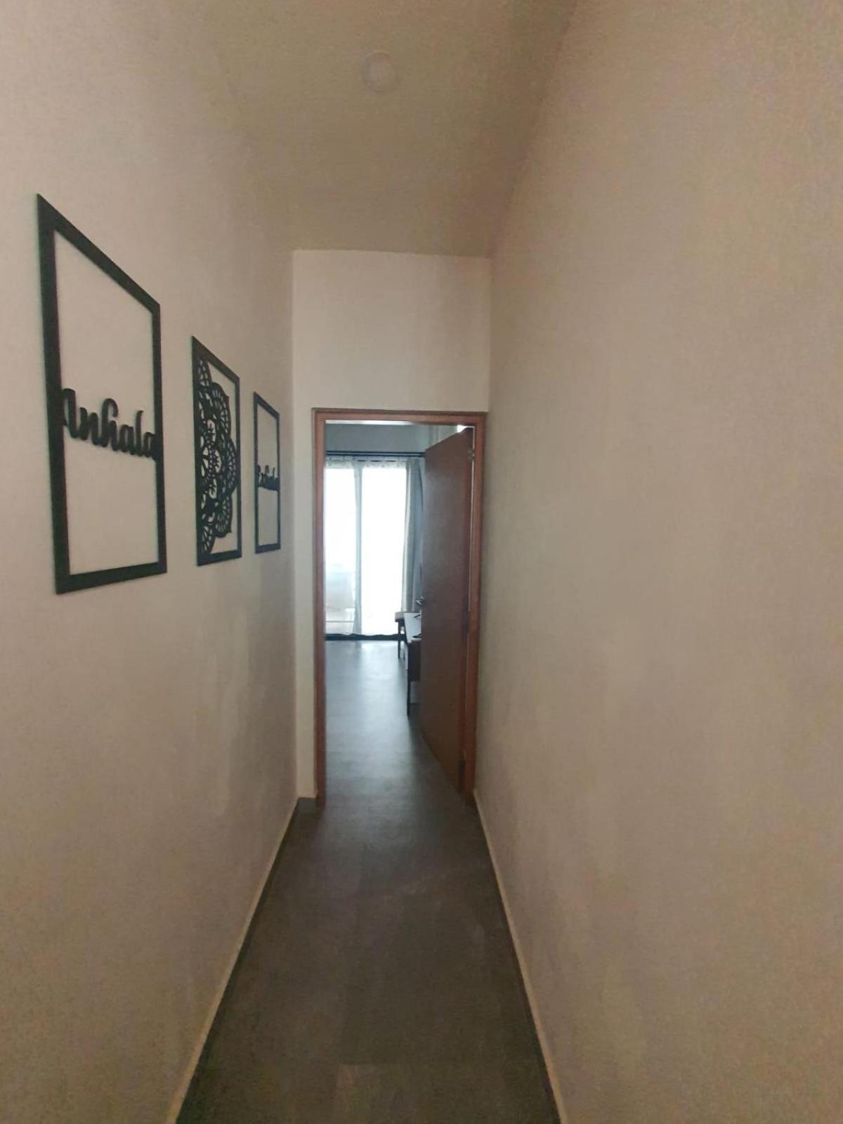 Smart Depas Elegante Apartamento Estudio Totalmente Equipado Tulum Ngoại thất bức ảnh